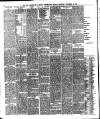 Cumberland & Westmorland Herald Saturday 15 September 1900 Page 6