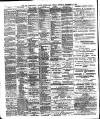 Cumberland & Westmorland Herald Saturday 15 September 1900 Page 8