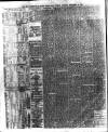 Cumberland & Westmorland Herald Saturday 22 September 1900 Page 2