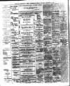 Cumberland & Westmorland Herald Saturday 22 September 1900 Page 4