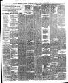 Cumberland & Westmorland Herald Saturday 22 September 1900 Page 7