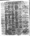 Cumberland & Westmorland Herald Saturday 22 September 1900 Page 8