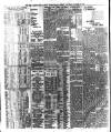 Cumberland & Westmorland Herald Saturday 06 October 1900 Page 2