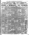 Cumberland & Westmorland Herald Saturday 13 October 1900 Page 3