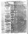 Cumberland & Westmorland Herald Saturday 13 October 1900 Page 4