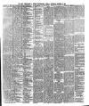 Cumberland & Westmorland Herald Saturday 13 October 1900 Page 5