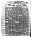 Cumberland & Westmorland Herald Saturday 13 October 1900 Page 6