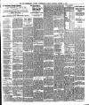 Cumberland & Westmorland Herald Saturday 13 October 1900 Page 7