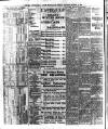 Cumberland & Westmorland Herald Saturday 27 October 1900 Page 2
