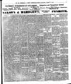 Cumberland & Westmorland Herald Saturday 27 October 1900 Page 3