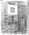 Cumberland & Westmorland Herald Saturday 27 October 1900 Page 4