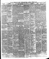 Cumberland & Westmorland Herald Saturday 27 October 1900 Page 5