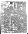 Cumberland & Westmorland Herald Saturday 27 October 1900 Page 7