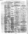 Cumberland & Westmorland Herald Saturday 27 October 1900 Page 8