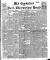 Cumberland & Westmorland Herald Saturday 10 November 1900 Page 1