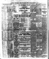 Cumberland & Westmorland Herald Saturday 10 November 1900 Page 2