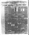 Cumberland & Westmorland Herald Saturday 10 November 1900 Page 6