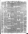 Cumberland & Westmorland Herald Saturday 01 December 1900 Page 5
