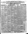 Cumberland & Westmorland Herald Saturday 08 December 1900 Page 3