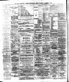 Cumberland & Westmorland Herald Saturday 08 December 1900 Page 4