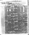 Cumberland & Westmorland Herald Saturday 08 December 1900 Page 6