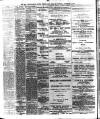 Cumberland & Westmorland Herald Saturday 08 December 1900 Page 8