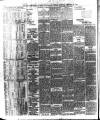 Cumberland & Westmorland Herald Saturday 15 December 1900 Page 2