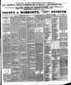 Cumberland & Westmorland Herald Saturday 15 December 1900 Page 3