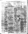 Cumberland & Westmorland Herald Saturday 15 December 1900 Page 4