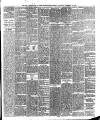 Cumberland & Westmorland Herald Saturday 15 December 1900 Page 5