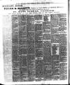 Cumberland & Westmorland Herald Saturday 15 December 1900 Page 6