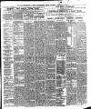 Cumberland & Westmorland Herald Saturday 15 December 1900 Page 7