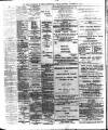 Cumberland & Westmorland Herald Saturday 15 December 1900 Page 8