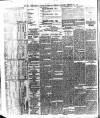 Cumberland & Westmorland Herald Saturday 22 December 1900 Page 2