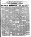 Cumberland & Westmorland Herald Saturday 22 December 1900 Page 3