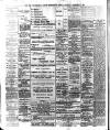 Cumberland & Westmorland Herald Saturday 22 December 1900 Page 4