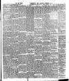 Cumberland & Westmorland Herald Saturday 22 December 1900 Page 5