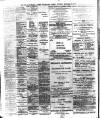 Cumberland & Westmorland Herald Saturday 22 December 1900 Page 8
