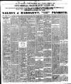 Cumberland & Westmorland Herald Saturday 29 December 1900 Page 3