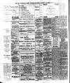 Cumberland & Westmorland Herald Saturday 29 December 1900 Page 4