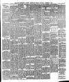 Cumberland & Westmorland Herald Saturday 29 December 1900 Page 5