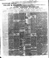 Cumberland & Westmorland Herald Saturday 29 December 1900 Page 6