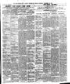 Cumberland & Westmorland Herald Saturday 29 December 1900 Page 7