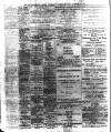 Cumberland & Westmorland Herald Saturday 29 December 1900 Page 8