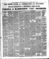 Cumberland & Westmorland Herald Saturday 12 January 1901 Page 3