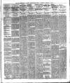 Cumberland & Westmorland Herald Saturday 12 January 1901 Page 7