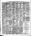 Cumberland & Westmorland Herald Saturday 12 January 1901 Page 8