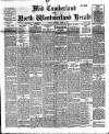 Cumberland & Westmorland Herald