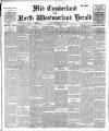 Cumberland & Westmorland Herald