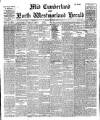 Cumberland & Westmorland Herald